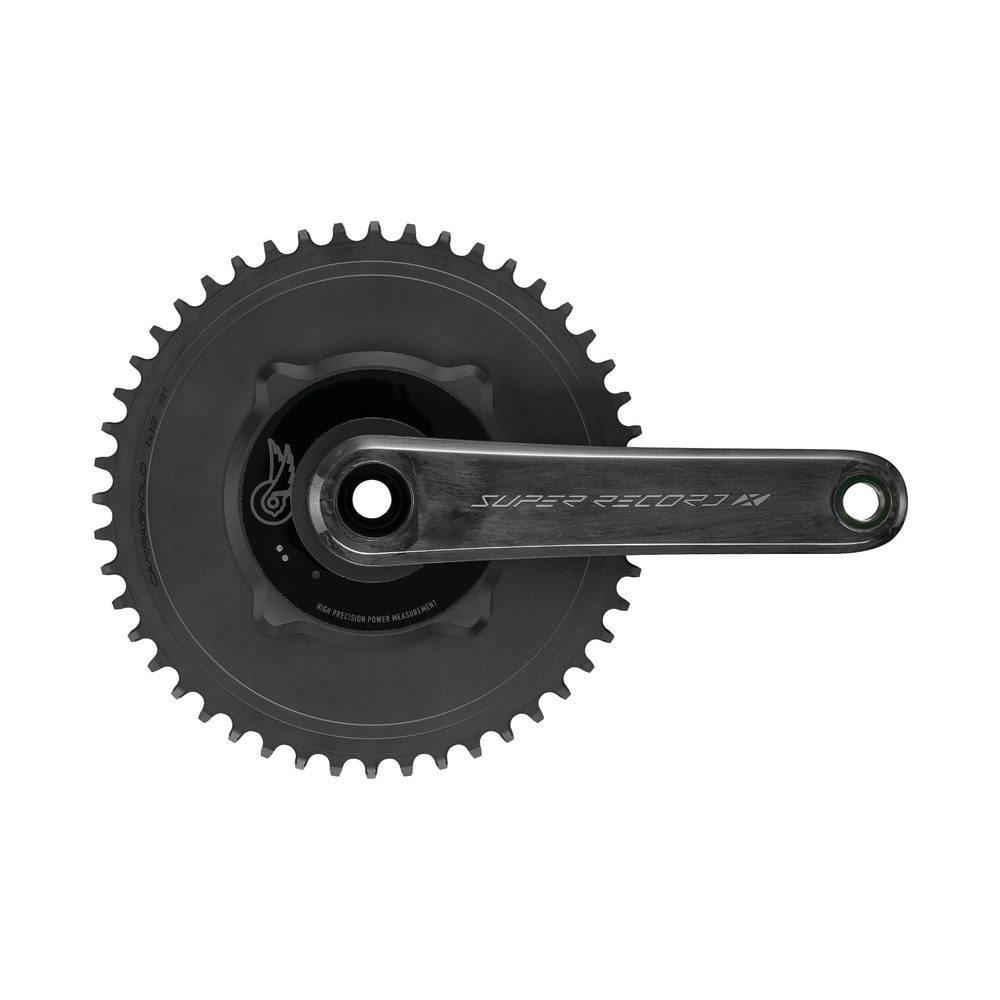 Campagnolo Super Record X 1x13 Wireless